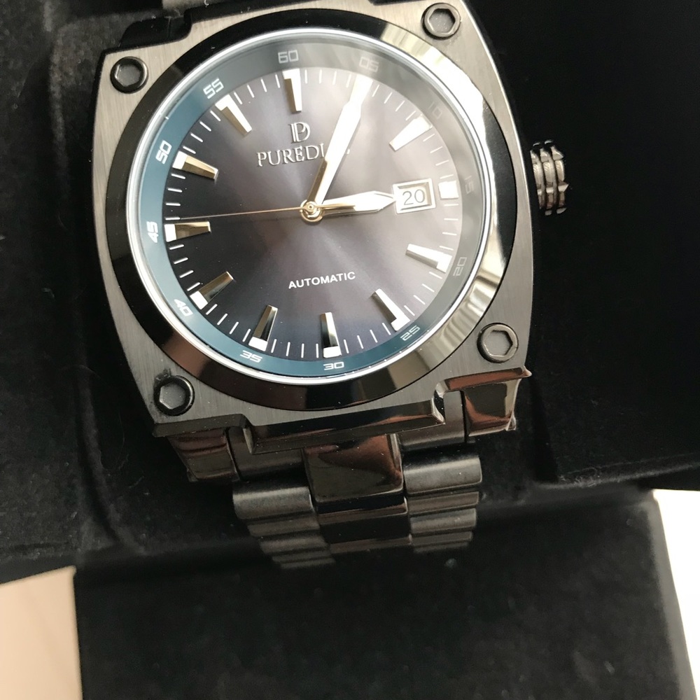 Puredial Watch - Picture 2 of 3